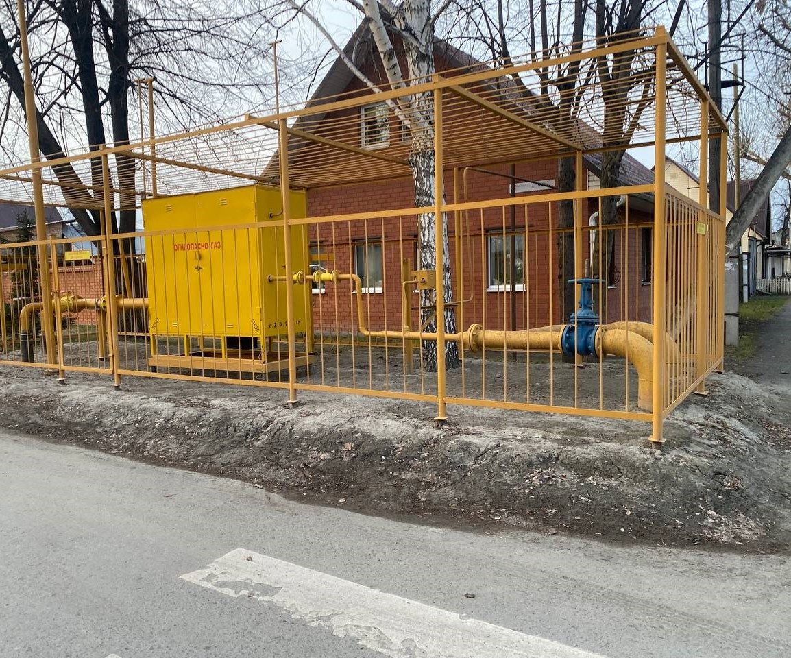 https://essentuki.profgazservis.ru/storage/app/uploads/public/6a2/16d/6b1/6a216d6b11625323757631.jpeg