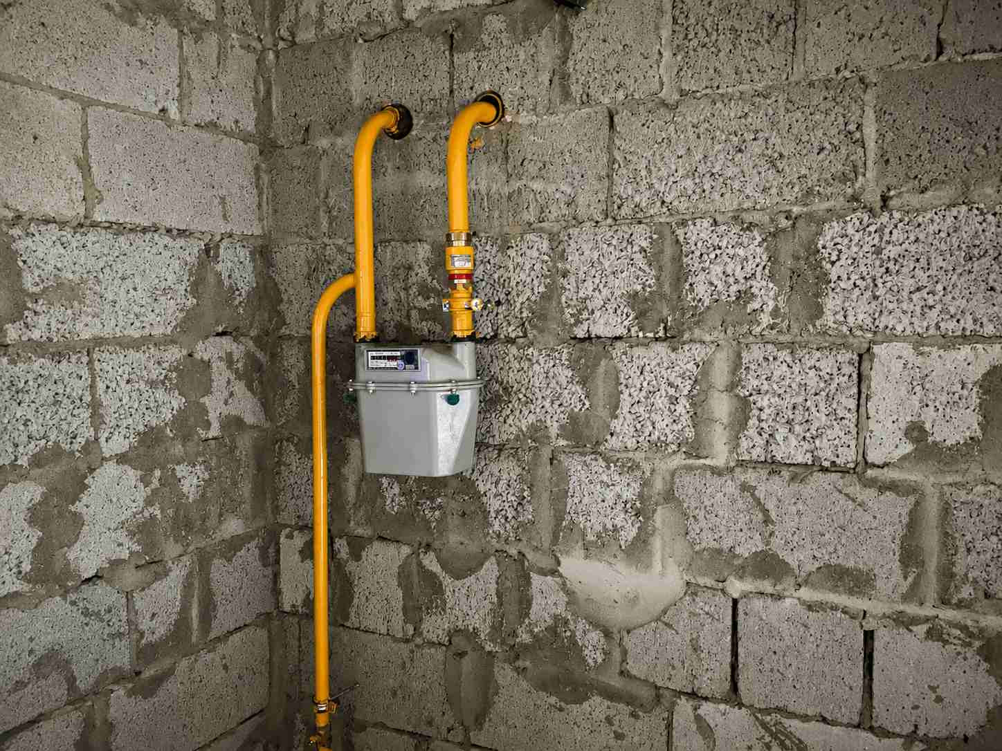 https://essentuki.profgazservis.ru/storage/app/uploads/public/6a6/2f6/43d/6a62f643d8f02345159438.jpg
